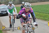 Circuit du Morbihan 2011 (348)
